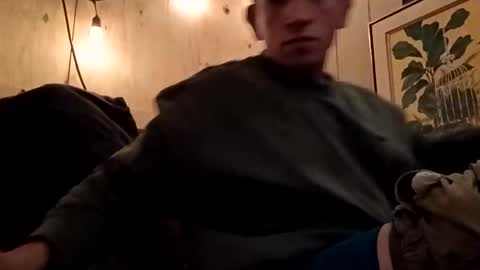 Snapshot of xvatx chatting on November 2025 12:28:02 PM xvatx online show from November 2025 12:28:02 PM