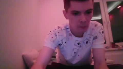 xvenon9898x online show from November 2025 05:02:01 PM