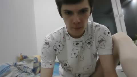 xvenon9898x online show from March 2026 08:44:01 PM