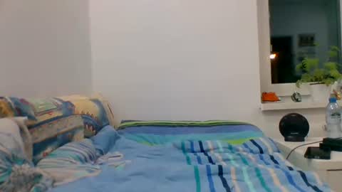 xvenon9898x online show from March 2026 07:41:01 PM