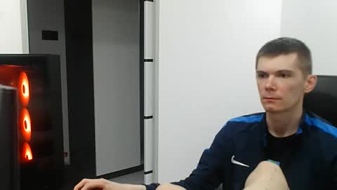 xvenon9898x online show from April 2026 12:02:02 AM