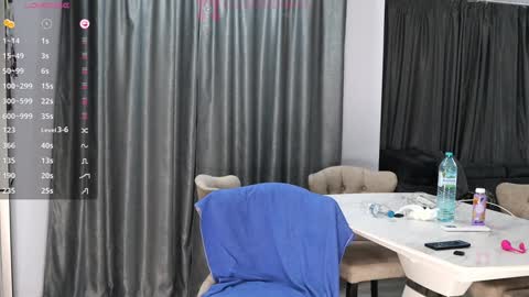 FrancyStepmom and YStepson    INTERESTED IN A GIRL-GIRL COLLABORATION  TEXT ME HERE  or INSTAGRAM online show from December 2024 04:29:02 PM