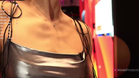 FrancyStepmom and YStepson    INTERESTED IN A GIRL-GIRL COLLABORATION  TEXT ME HERE  or INSTAGRAM online show from September 2025 12:54:01 PM