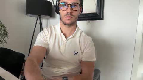 davdo online show from April 2026 09:59:01 AM