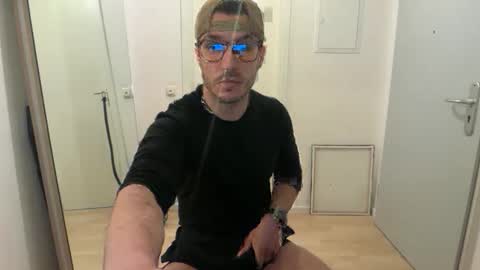 davdo online show from April 2026 07:06:01 PM