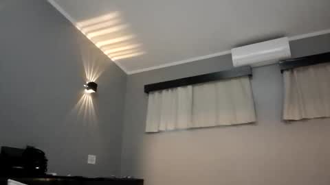 Snapshot of xx_alonso_xx chatting on March 2026 09:59:01 AM xx_alonso_xx online show from March 2026 09:59:01 AM