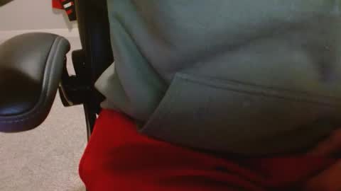 Snapshot of xx_cum4you_xx chatting on November 2025 11:32:02 AM cum4you online show from November 2025 11:32:02 AM