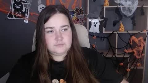 xx daniella xx online show from October 2025 07:20:01 AM