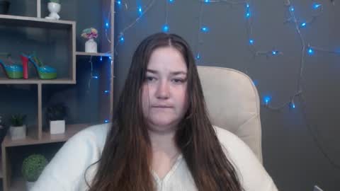 xx daniella xx online show from November 2025 07:29:01 AM