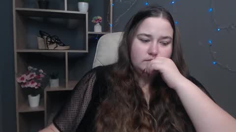 xx daniella xx online show from December 2025 07:36:01 AM