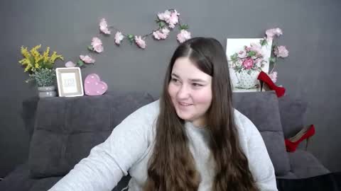 xx daniella xx online show from January 2026 07:25:02 AM