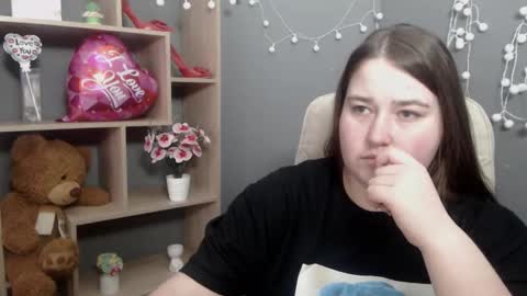 xx daniella xx online show from February 2026 07:26:01 AM