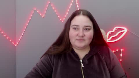 xx daniella xx online show from March 2026 07:37:02 AM