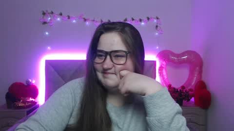 xx daniella xx online show from March 2026 07:18:02 PM