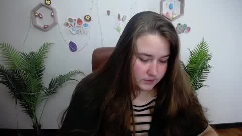 xx daniella xx online show from April 2026 06:36:01 AM