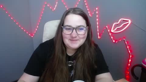 xx daniella xx online show from April 2026 06:40:02 AM