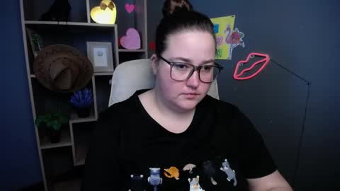 xx daniella xx online show from May 2026 06:21:03 AM
