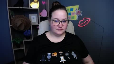 xx daniella xx online show from May 2026 06:32:03 AM