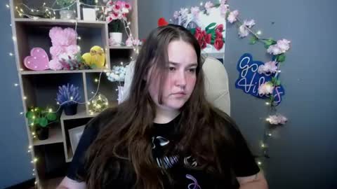xx daniella xx online show from May 2026 06:31:02 AM