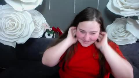 xx daniella xx online show from May 2026 07:38:01 AM