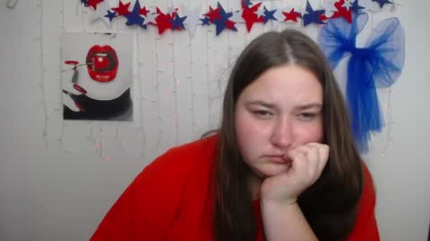 xx daniella xx online show from July 2026 09:04:01 AM