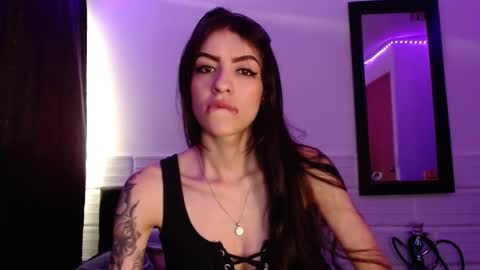 VALE online show from November 2025 09:04:01 PM