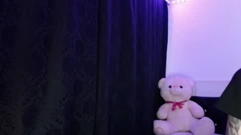 VALE online show from July 2026 07:14:01 AM