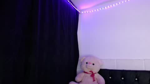 VALE online show from July 2026 09:05:01 AM