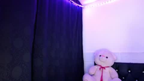 VALE online show from August 2026 07:33:02 AM