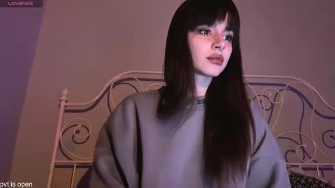 Lily online show from January 2026 03:55:01 AM