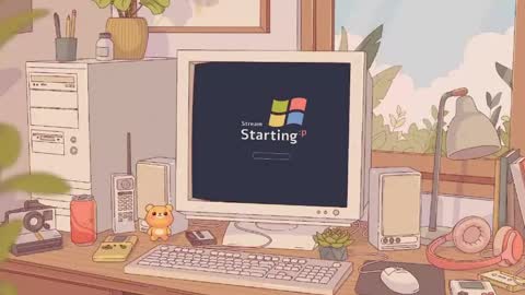 Lily online show from April 2026 11:12:01 AM