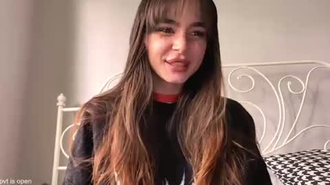 Lily online show from July 2026 12:14:02 PM