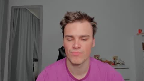 raul online show from February 2026 05:33:02 AM