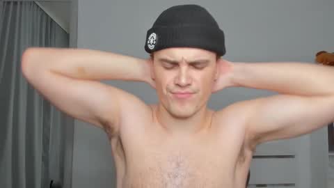 raul online show from February 2026 03:40:01 AM