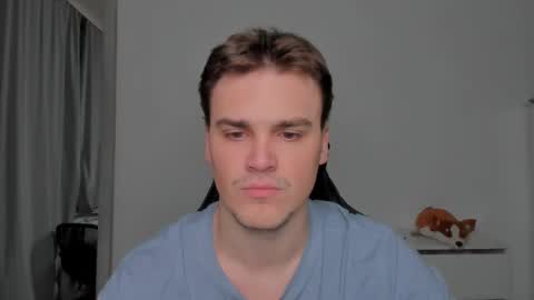 raul online show from February 2026 04:46:02 AM