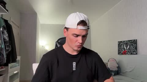 Snapshot of xx_raul_xx_ chatting on August 2026 08:22:02 PM raul online show from August 2026 08:22:02 PM