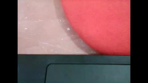 Snapshot of xx_winwin_xx chatting on December 2024 02:38:01 AM Mariel online show from December 2024 02:38:01 AM