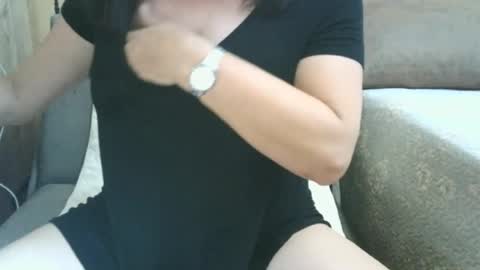 HotMomAlex online show from July 2026 03:04:02 PM