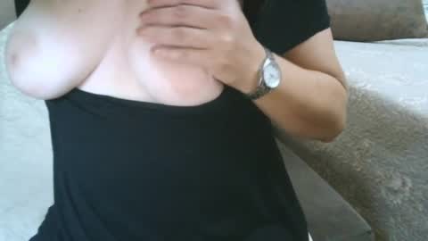 HotMomAlex online show from July 2026 07:39:01 PM