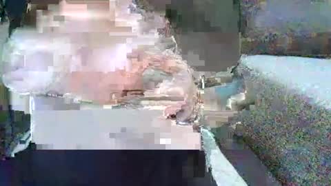 HotMomAlex online show from July 2026 08:52:02 PM