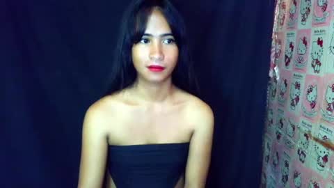 Snapshot of xxalthealicousxx chatting on June 2026 01:12:02 AM althea online show from June 2026 01:12:02 AM