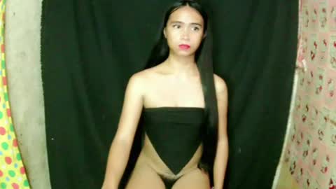 Snapshot of xxalthealicousxx chatting on July 2026 09:23:01 AM althea online show from July 2026 09:23:01 AM