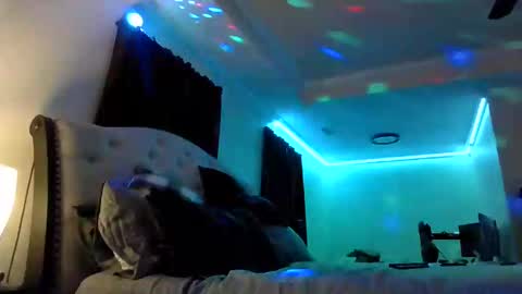 Prince Al online show from January 2025 04:44:01 AM