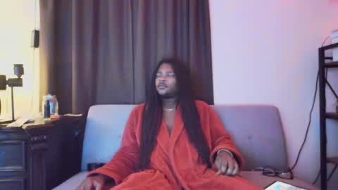 Snapshot of xxaltheprincexxx chatting on June 2026 03:32:02 AM Prince Al online show from June 2026 03:32:02 AM