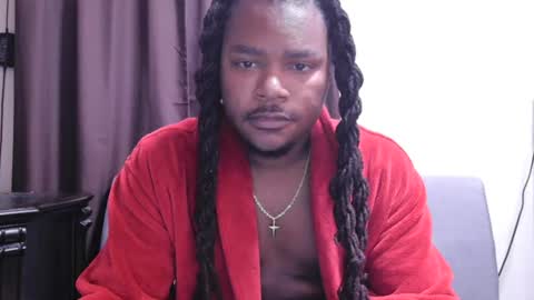 Snapshot of xxaltheprincexxx chatting on June 2026 01:27:01 AM Prince Al online show from June 2026 01:27:01 AM
