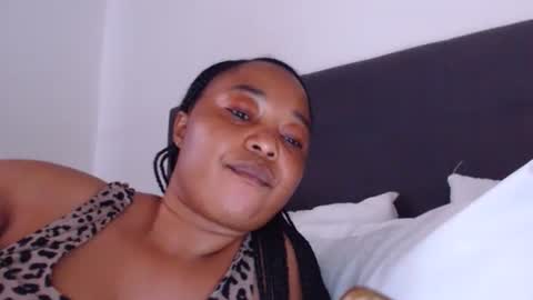 Snapshot of xxamor chatting on October 2025 03:23:02 PM Xxamor online show from October 2025 03:23:02 PM