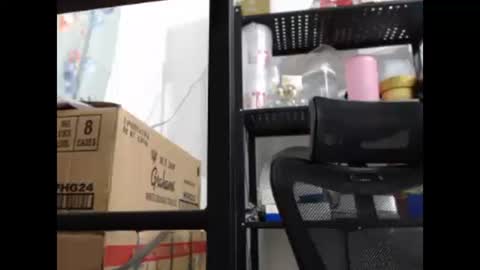 Snapshot of xxana_pinay_26xx chatting on December 2024 06:40:01 PM xxana_pinay_26xx online show from December 2024 06:40:01 PM