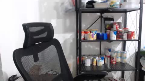 Snapshot of xxana_pinay_26xx chatting on February 2025 01:30:02 PM xxana_pinay_26xx online show from February 2025 01:30:02 PM