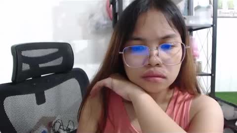 Snapshot of xxana_pinay_26xx chatting on February 2025 11:42:02 PM xxana_pinay_26xx online show from February 2025 11:42:02 PM