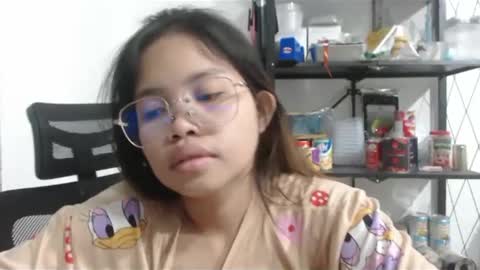 Snapshot of xxana_pinay_26xx chatting on February 2025 10:11:01 PM xxana_pinay_26xx online show from February 2025 10:11:01 PM